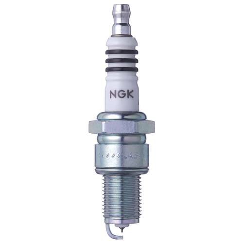 Spark Plug