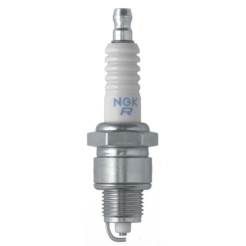 NGK SPARK PLUGS