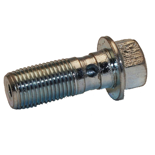 Banjo Bolt 10 X 1Mm