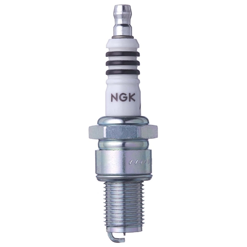 NGK SPARK PLUG 3981