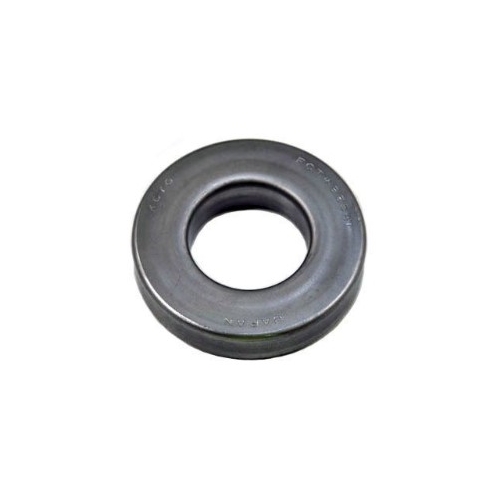 RELEASE BEARING