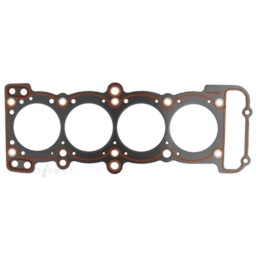 PTQ CYLINDER HEAD GASKET