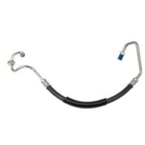 Power Steering Hose