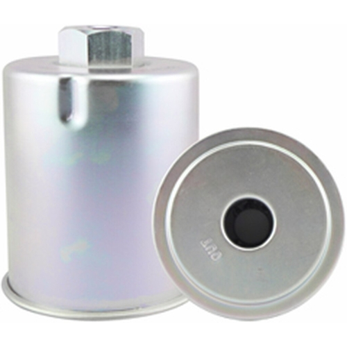 Hydraulic Filter