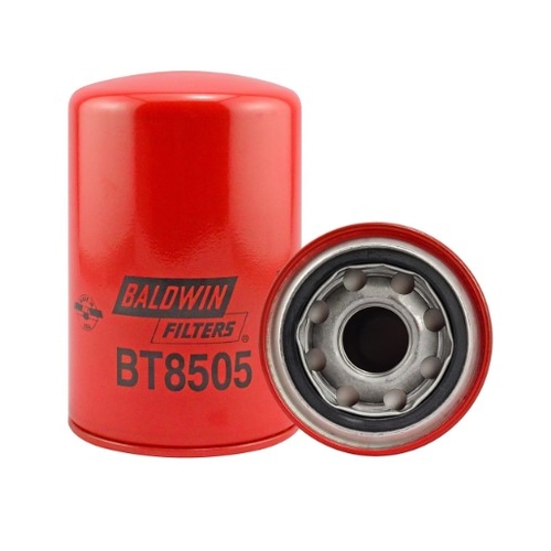 Baldwin Hydraulic Filter