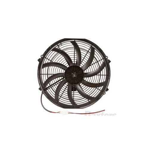 Maradyne Heavy Duty Thermo Fan Skew Blade 16 Inch 24V