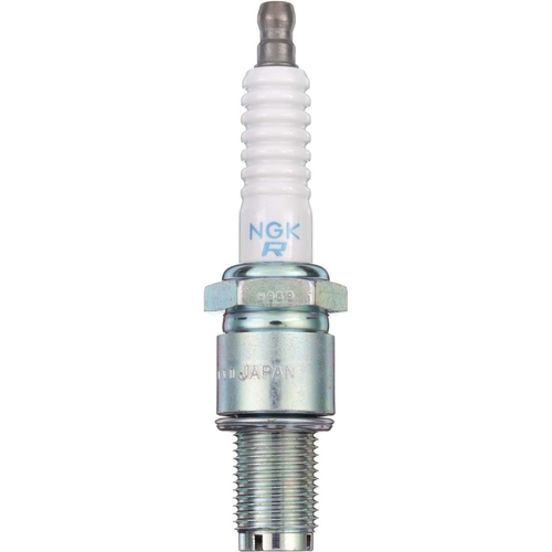 NGK Spark Plug