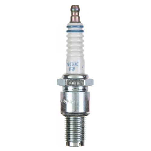 NGK Spark Plug