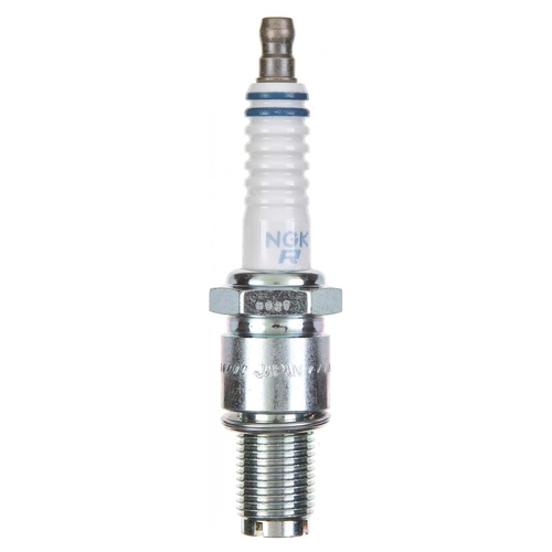 NGKSPARK PLUG 5255