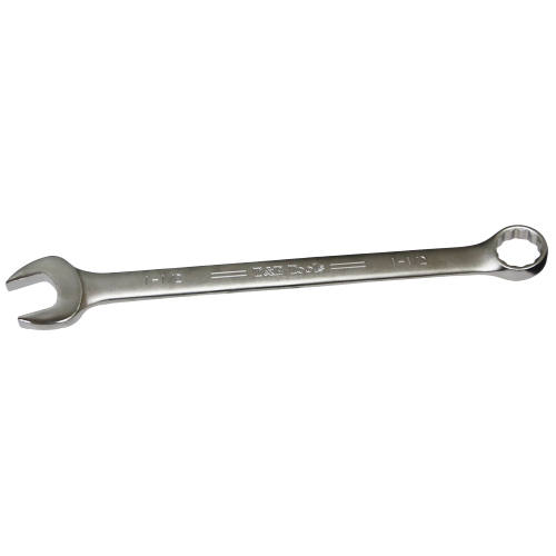 No.BW1177 - 1.1/2" Combination Wrench