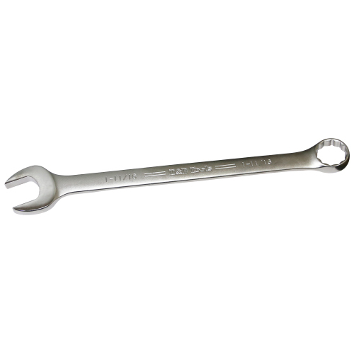 No.BW1179 - 1.11/16" Combination Wrench