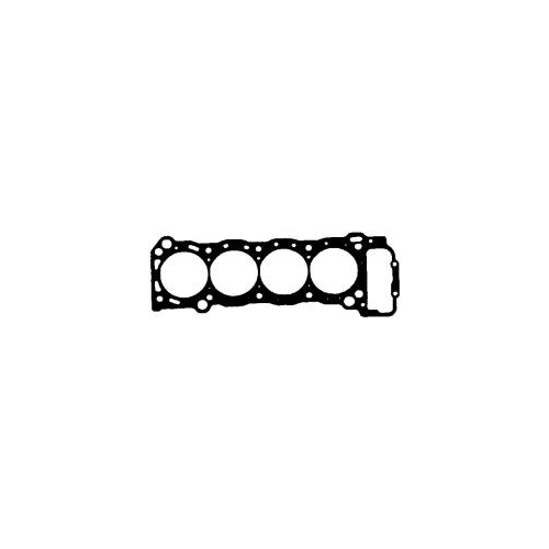 PTQ CYLINDER HEAD GASKET