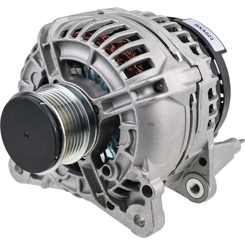 Oex Alternator 12V 120A Bosch Style