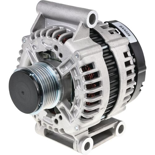 OEX Alternator 12V 150A Bosch Style