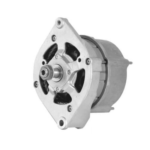 Bosch Alternator 95amp