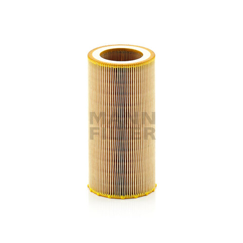 Air Filter Outer