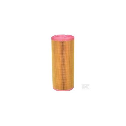 Air Filter Outer