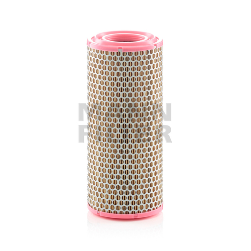 Air Filter Outer