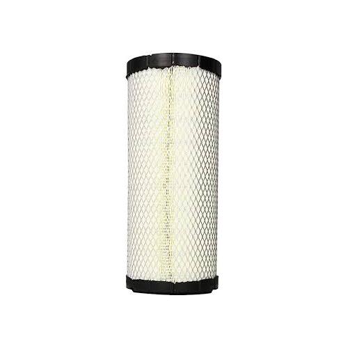 Air Filter Outer