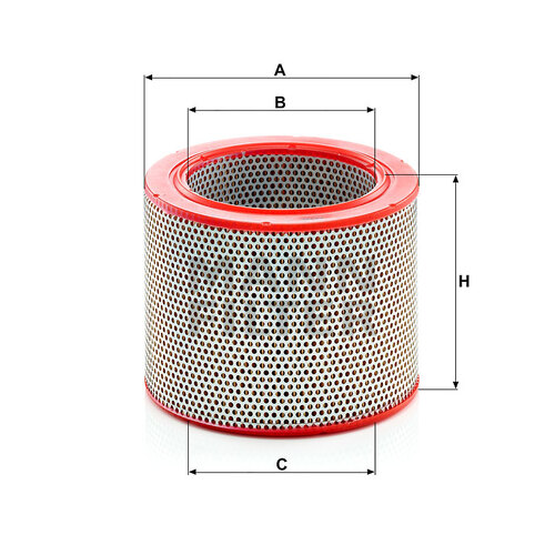 Air Filter