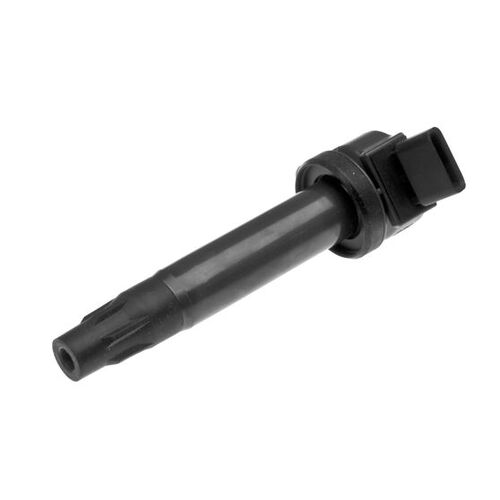 Ignition Coil Toyota