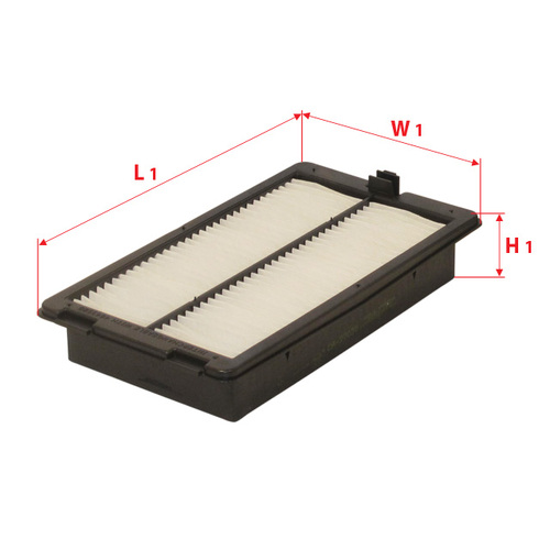 Cabin Filter