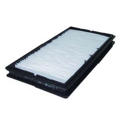 Cabin Filter