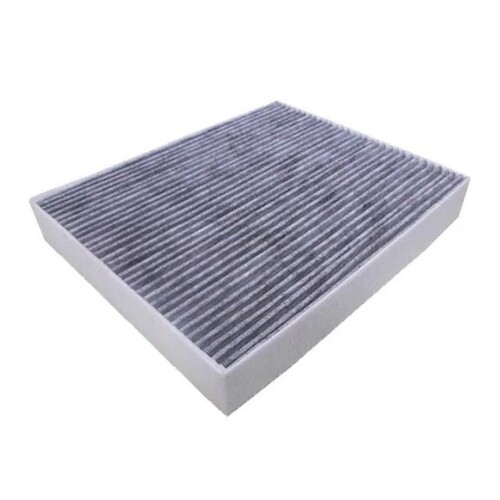 Cabin Filter