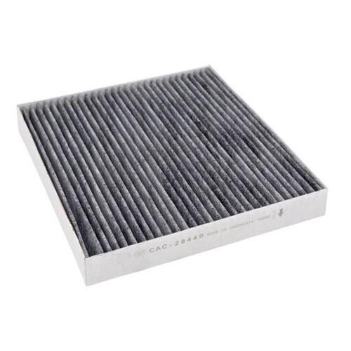 Cabin Filter