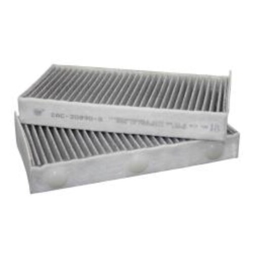 Cabin Air Filter