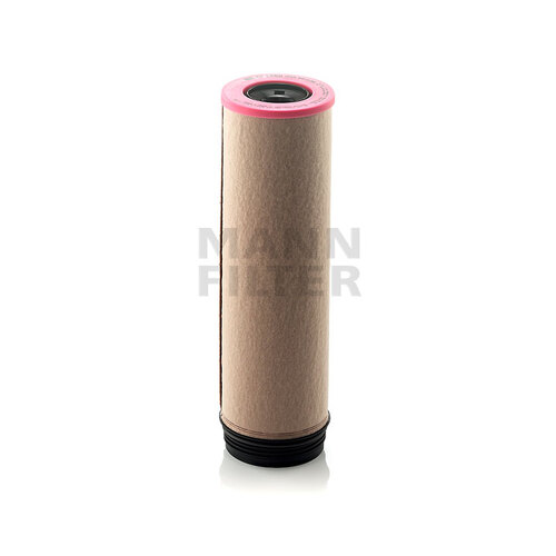 Air Filter Inner