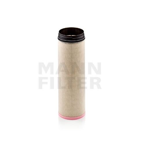 Air Filter Inner