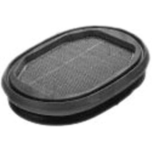 Air Filter Inner