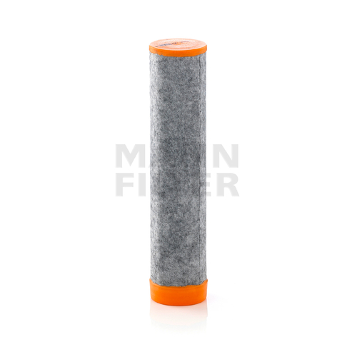 Air Filter INNER- SUIT C13154