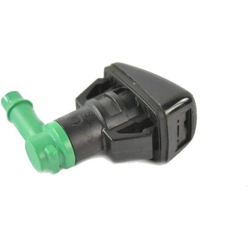 Nozzle Windshield Washer