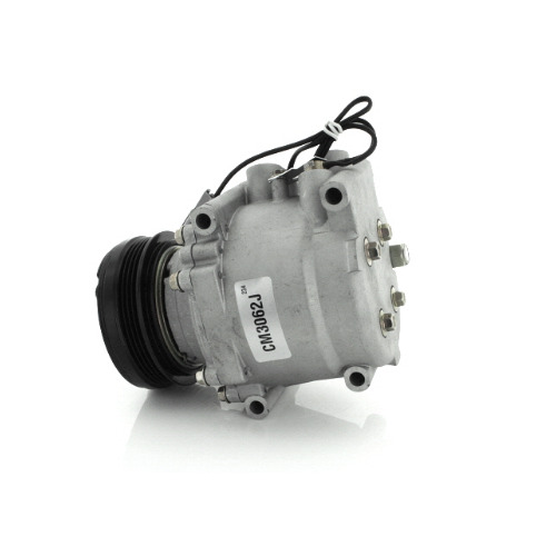 Compressor Honda Civic EG EJ EK 10/91-9/00, CRV RD 1/95-12/01