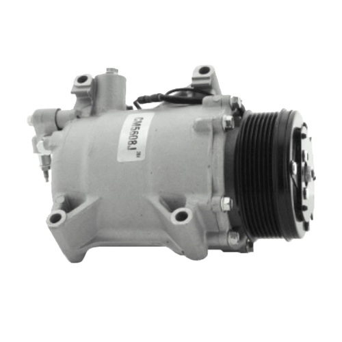 AC Compressor Honda TRSE090A