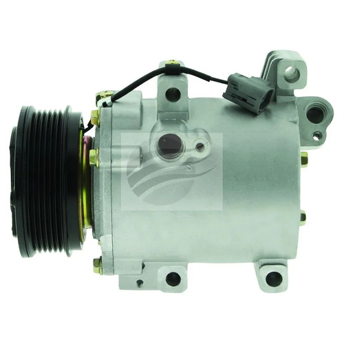 Compressor Mazda CX-7 ER 2.3L PET 06-12, CX-9 TB 12/07>