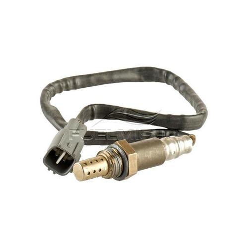 Oxygen Sensor Lambda