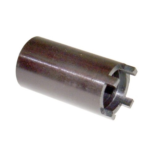 No.CR011 - Motorcycle Four Lug Clutch Nut Socket