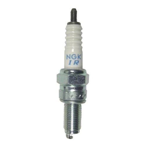 Spark Plug NGK