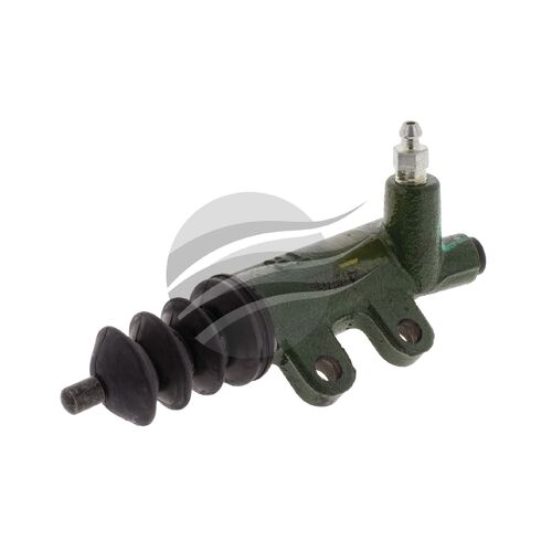 Aisin Clutch Slave Cylinder Hilux TGN16 2TRFE 2.7L