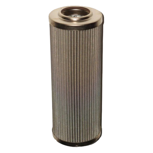 Hydraulic Filter MP Filtri