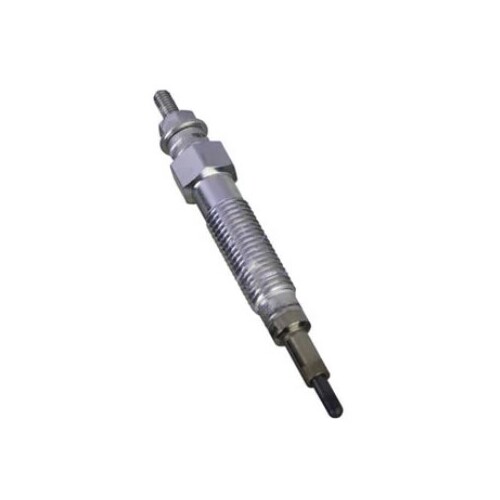 Glow Plug