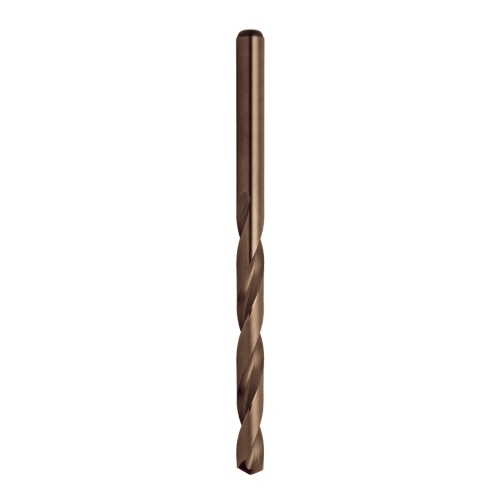 6mm Drill Bit Cobalt