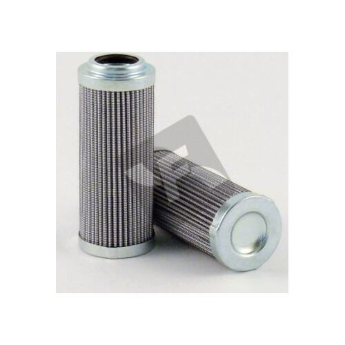 Hydraulic Element