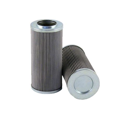 Hydraulic Filter Filtrec