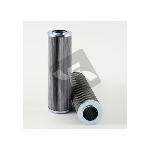 Hydraulic Filter- HC9400FCS26H- PALL