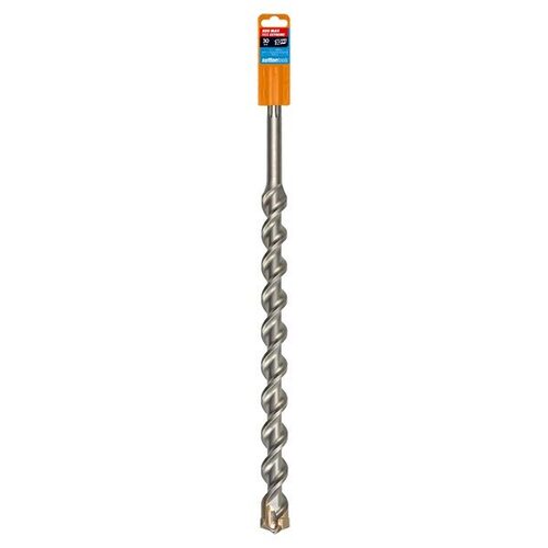 Sutton Tools SDS Max Extreme Masonry Drill Bit 20 x 540mm