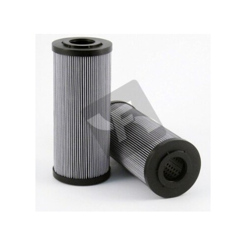 Filtrec Hydraulic Filter